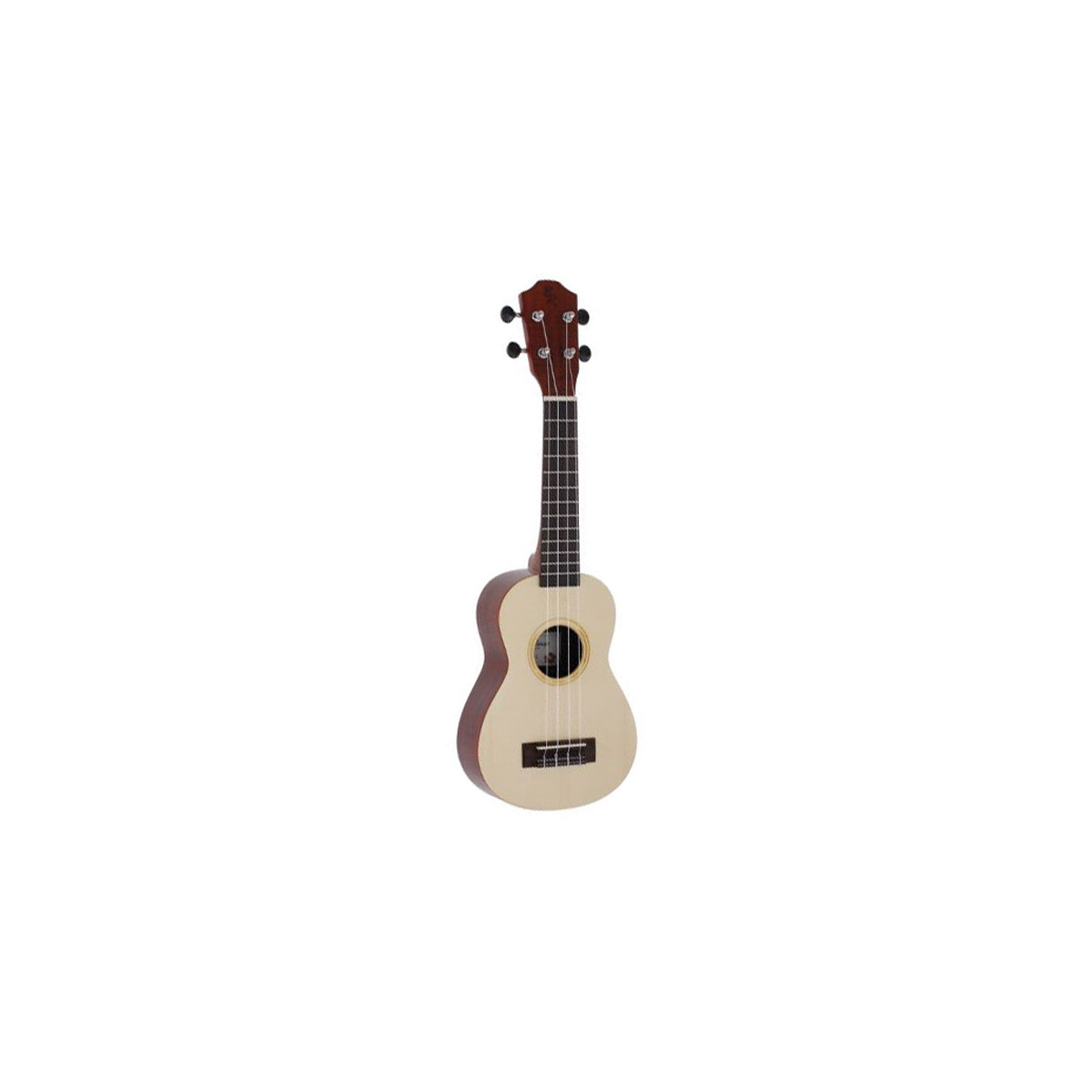 Baton Rouge UR51-S Sopran-Ukulele