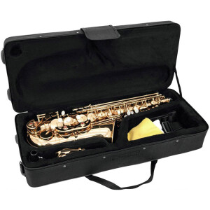 Dimavery Alt-Saxophon SP-30