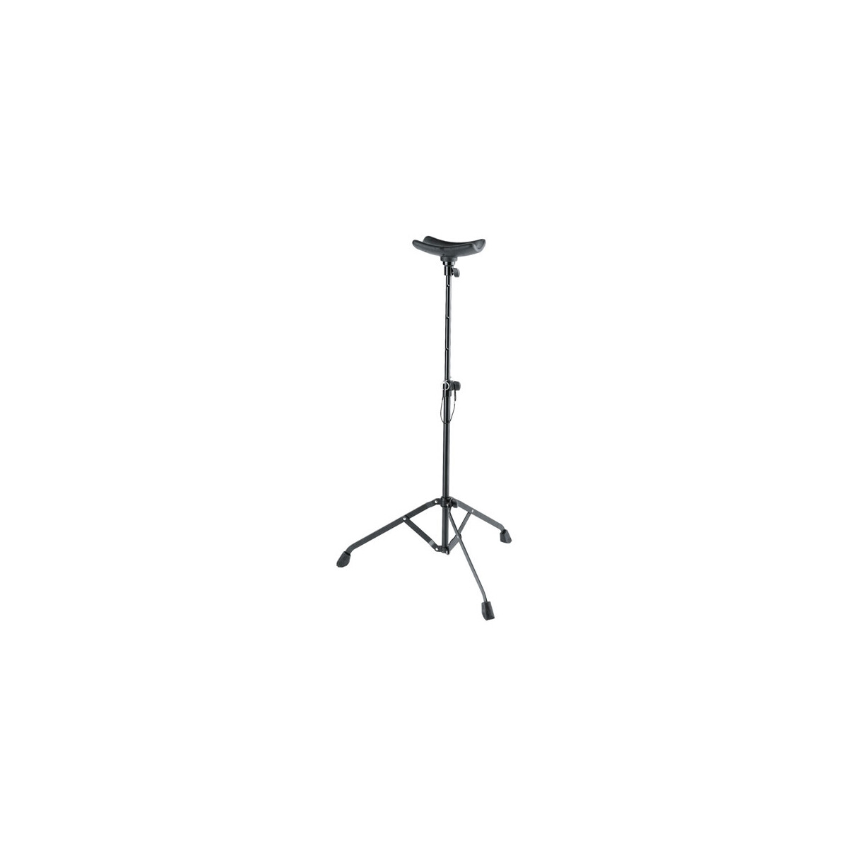 Tuba Music Stand (freestanding) K&M 14951