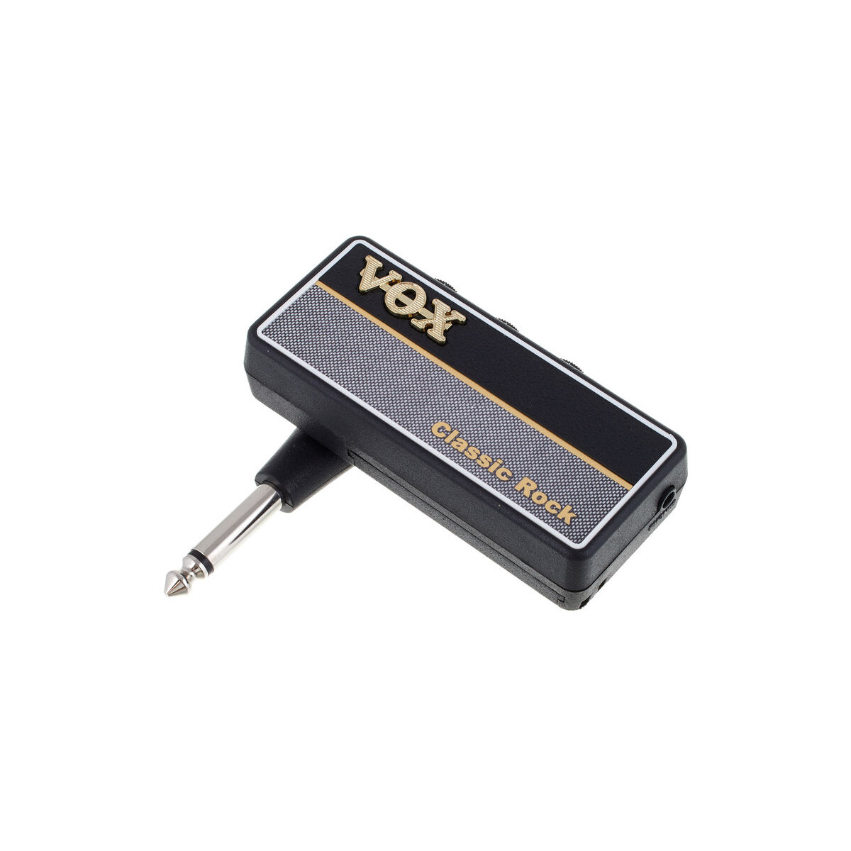 Vox Amplug 2 Kopfhörerverstärker Classic Rock