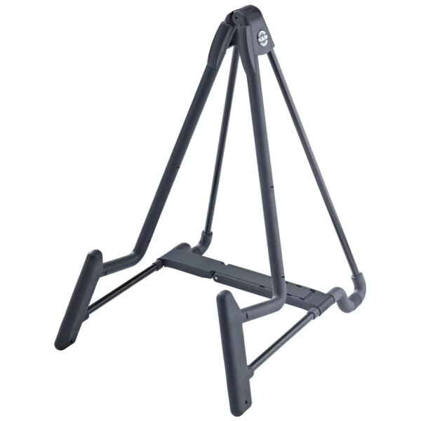 K&M 17581 Heli 2 Ständer für E-Gitarre