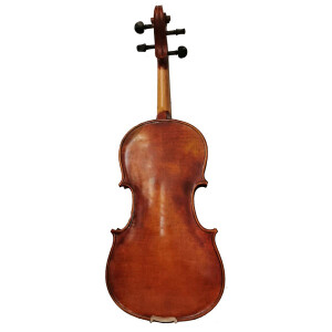 J&J Music JJVI-210 Violine - 4/4 Größe