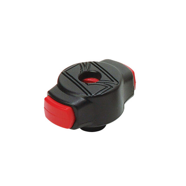 Quick-Set QC8 Cymbal Mate von Tama