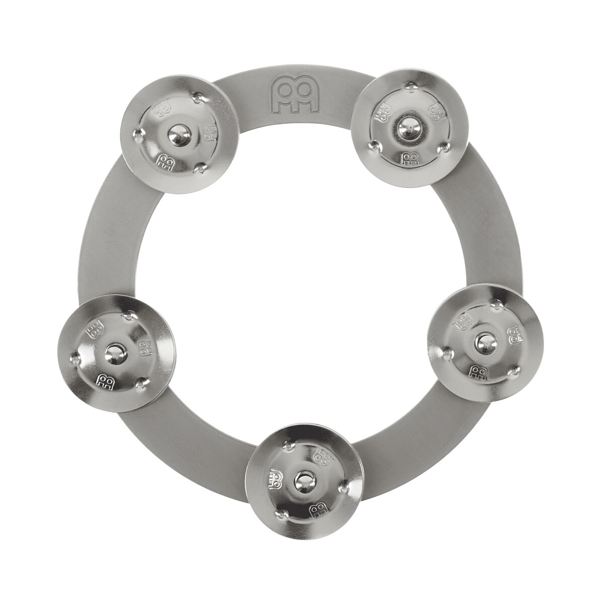 Meinl CRING Ching Ring 6