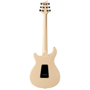 PRS S2 Standard 22 Dots E-Gitarre - Antique White
