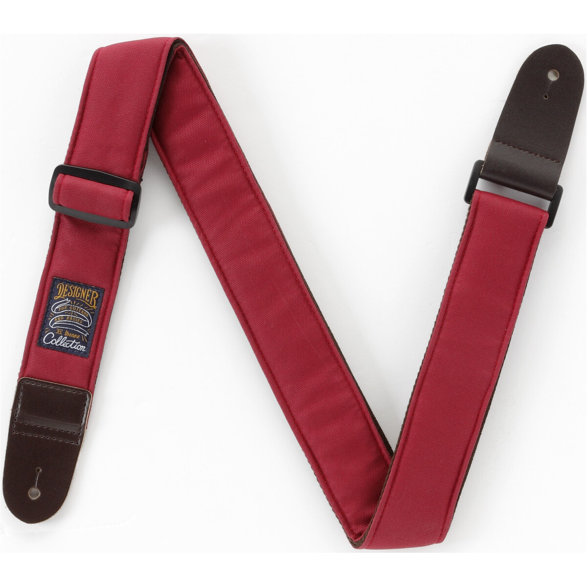 Ibanez DCS50-WR Gitarrengurt