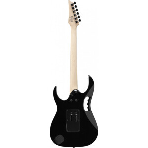 Ibanez JEMJR-BK Steve Vai Signature E-Gitarre