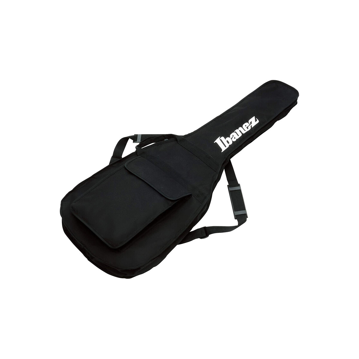 Ibanez IGB101 E-Gitarren Gigbag, schwarz