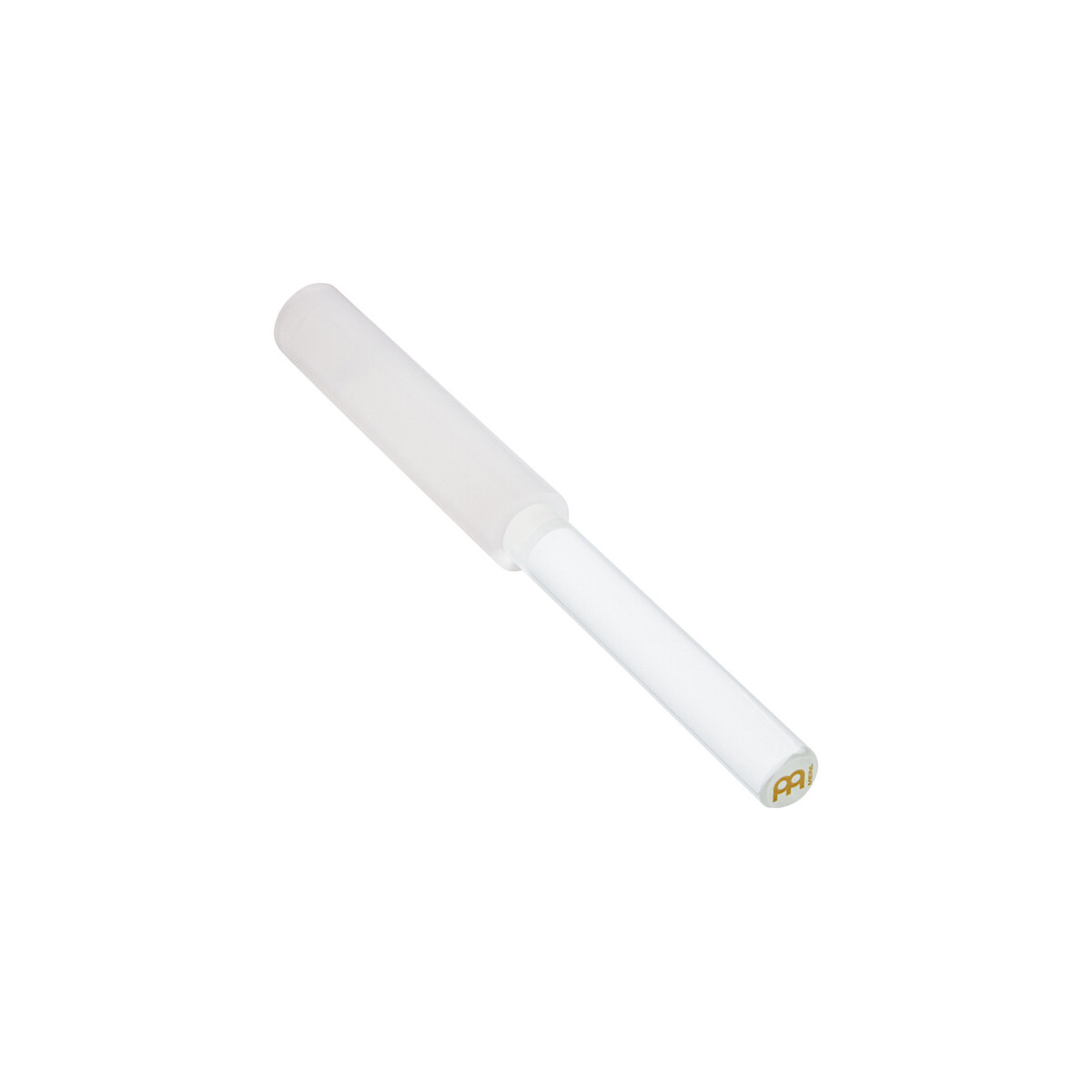 Mallet / Beater for Crystal Singing Bowl box