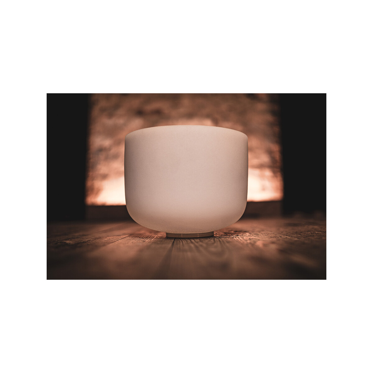 Meinl Sonic Energy CSB8F Kristall-Klangs box