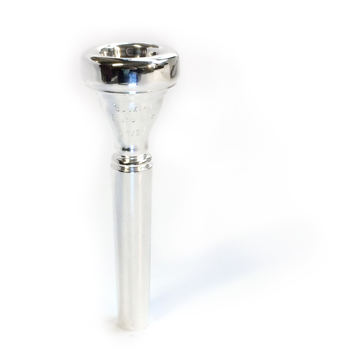 Tilz Special Trumpet Mouthpiece 200-4A