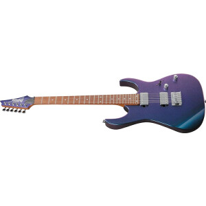 Ibanez GRG121SP-BMC E-Gitarre