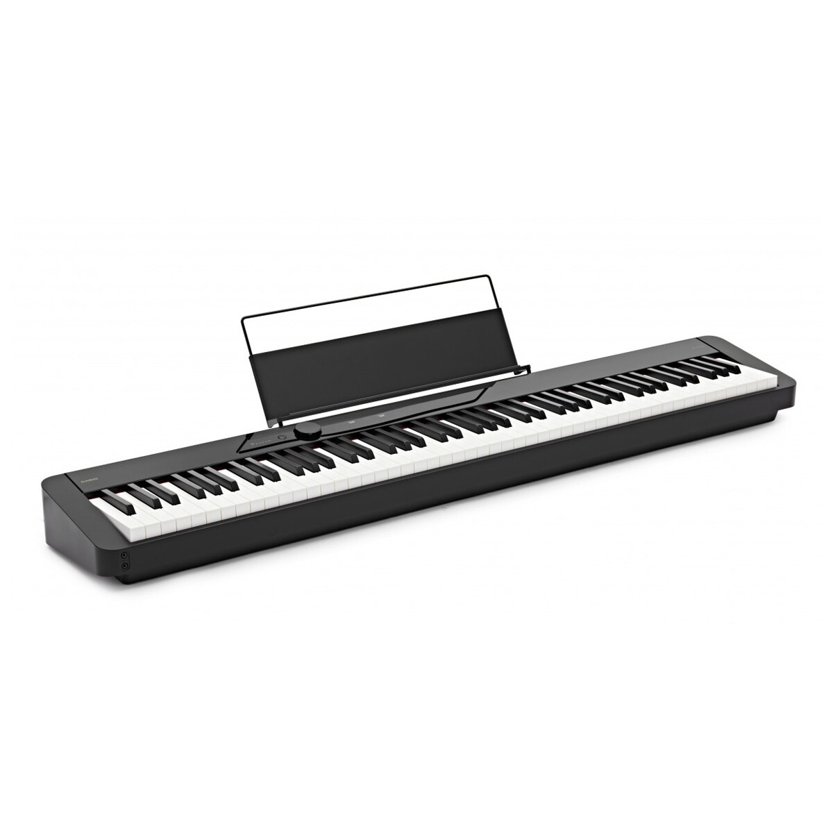 Casio PX-S1100 BK Privia Stage-Piano schwarz (Digitalpiano)