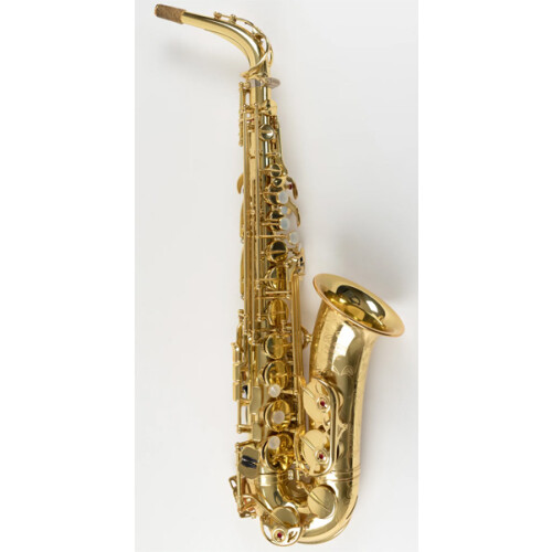 Yamaha Alt-Saxophon YAS-855