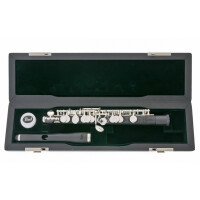 Pearl Piccolo Flöte PFP-105E