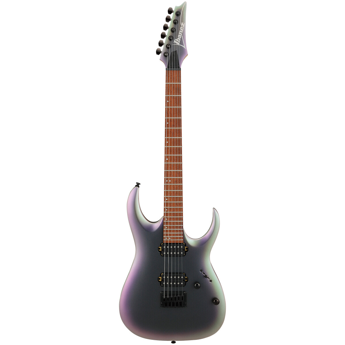 Ibanez RGA42EX-BAM E-Gitarre