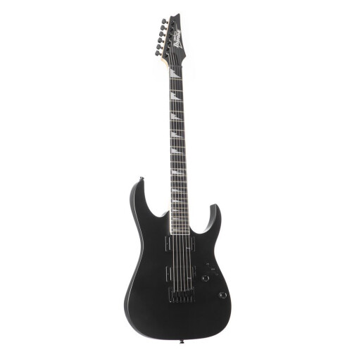 Ibanez GRG121DX-BKF E-Gitarre