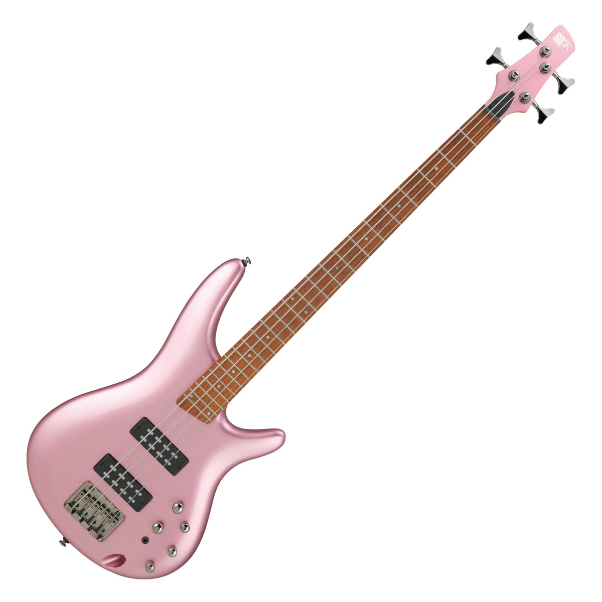 Ibanez SR300E-PGM E-Bass 4-Saiter