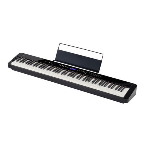 Casio PX-S3100 BK Privia Stage-Piano schwarz (Digitalpiano)