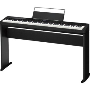 Casio PX-S3100 BK Privia Stage-Piano schwarz...