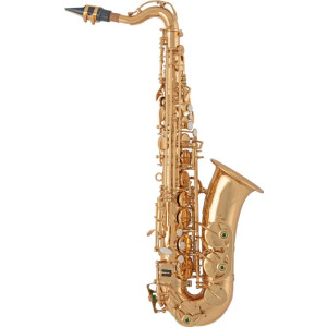 AS Alt-Saxophon AAS-100K  für Kinder