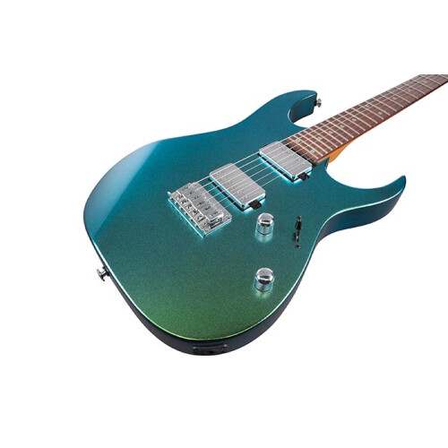 Ibanez GRG121SP-GYC E-Gitarre