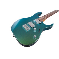 Ibanez GRG121SP-GYC E-Gitarre
