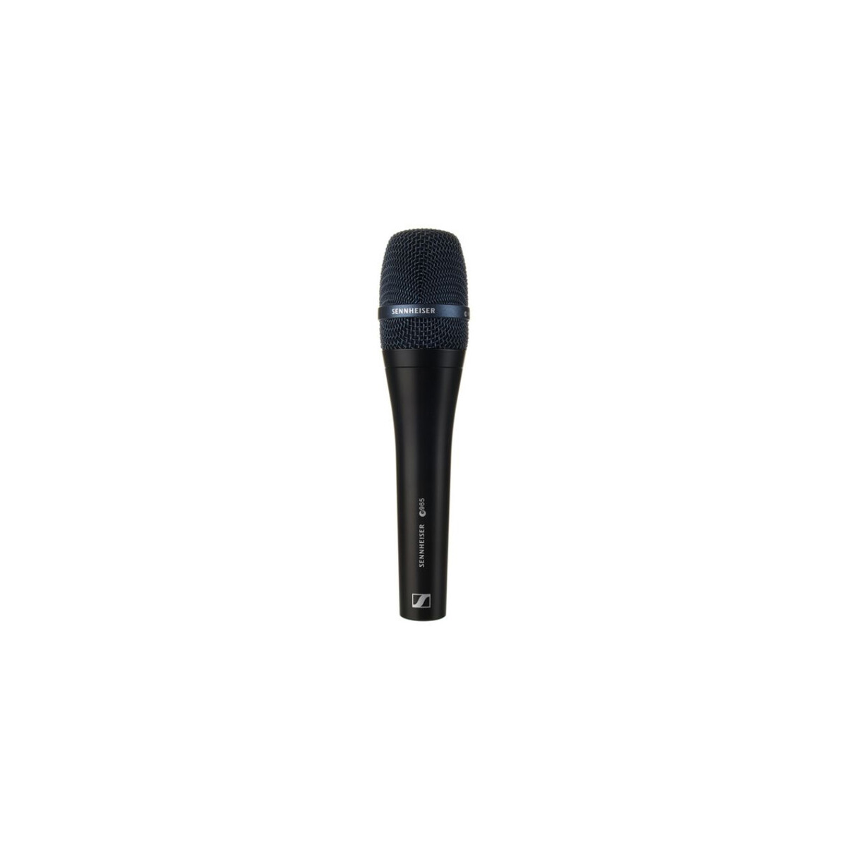 Sennheiser E 965 High End Kondensator-Gesangsmikrofon