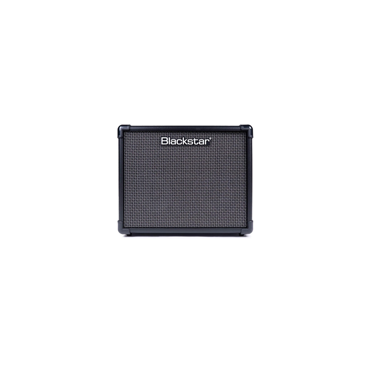 Blackstar E-Gitarrencombo 20 Watt - ID:Core 20 V3, 20W...