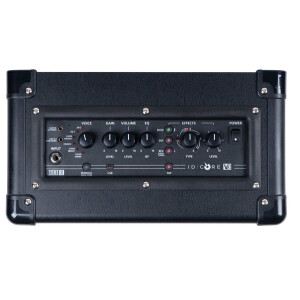 Blackstar E-Gitarrencombo 10 Watt - ID:Core 10 V3, 10W...