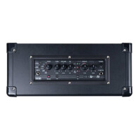 Blackstar E-Gitarrencombo 40 Watt - ID:Core 40 V3, 40W 2x6,5"