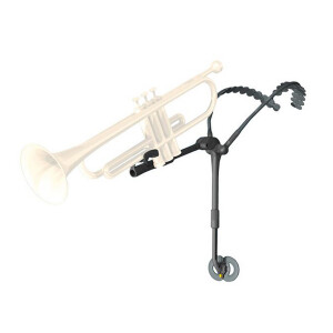 Jazzlab Trumpet Holder M