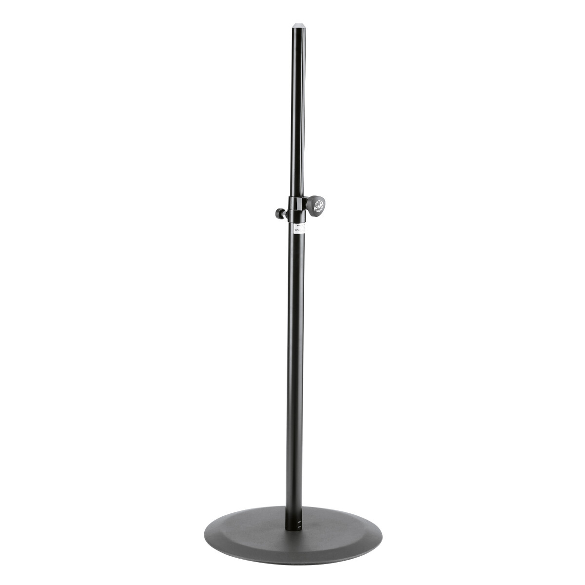 K&M 26735 Steel Speaker Stand