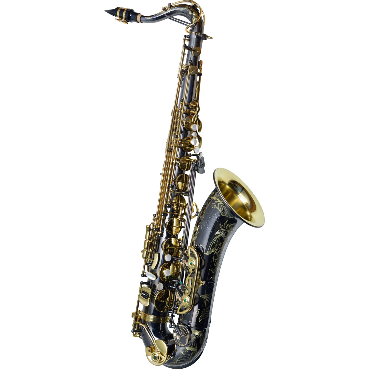 Paul Mauriat Tenor-Saxophon PMXT-66RBX 20th Anniversary Limi