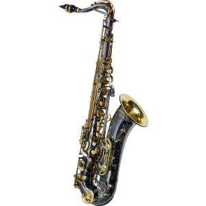 Paul Mauriat Tenor-Saxophon PMXT-66RBX 20th Anniversary...