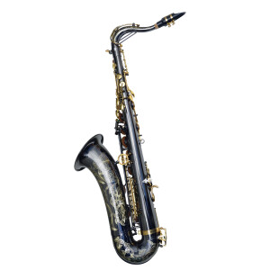 Paul Mauriat Tenor-Saxophon PMXT-66RBX 20th Anniversary...