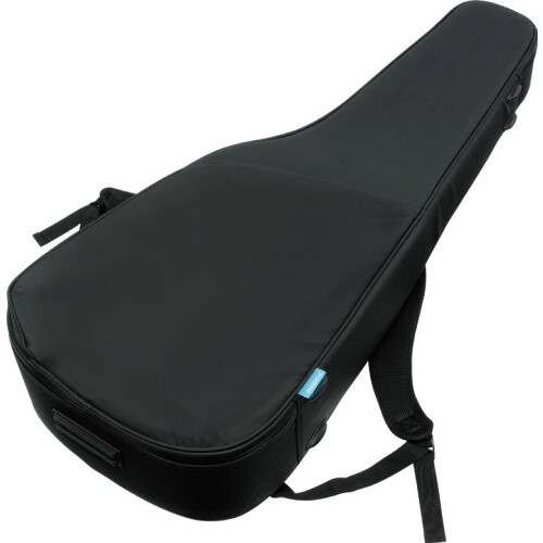 Powerpad IAB724-BK Westerngitarren Gigbag