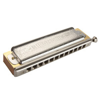 Hohner Super Chromonica M 270/48 C-Dur