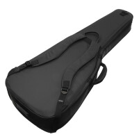 Powerpad IAB724S-BK Konzertgitarren Softcase