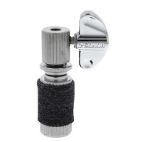 Sonor Hi-Hat Clutch 200er Serie