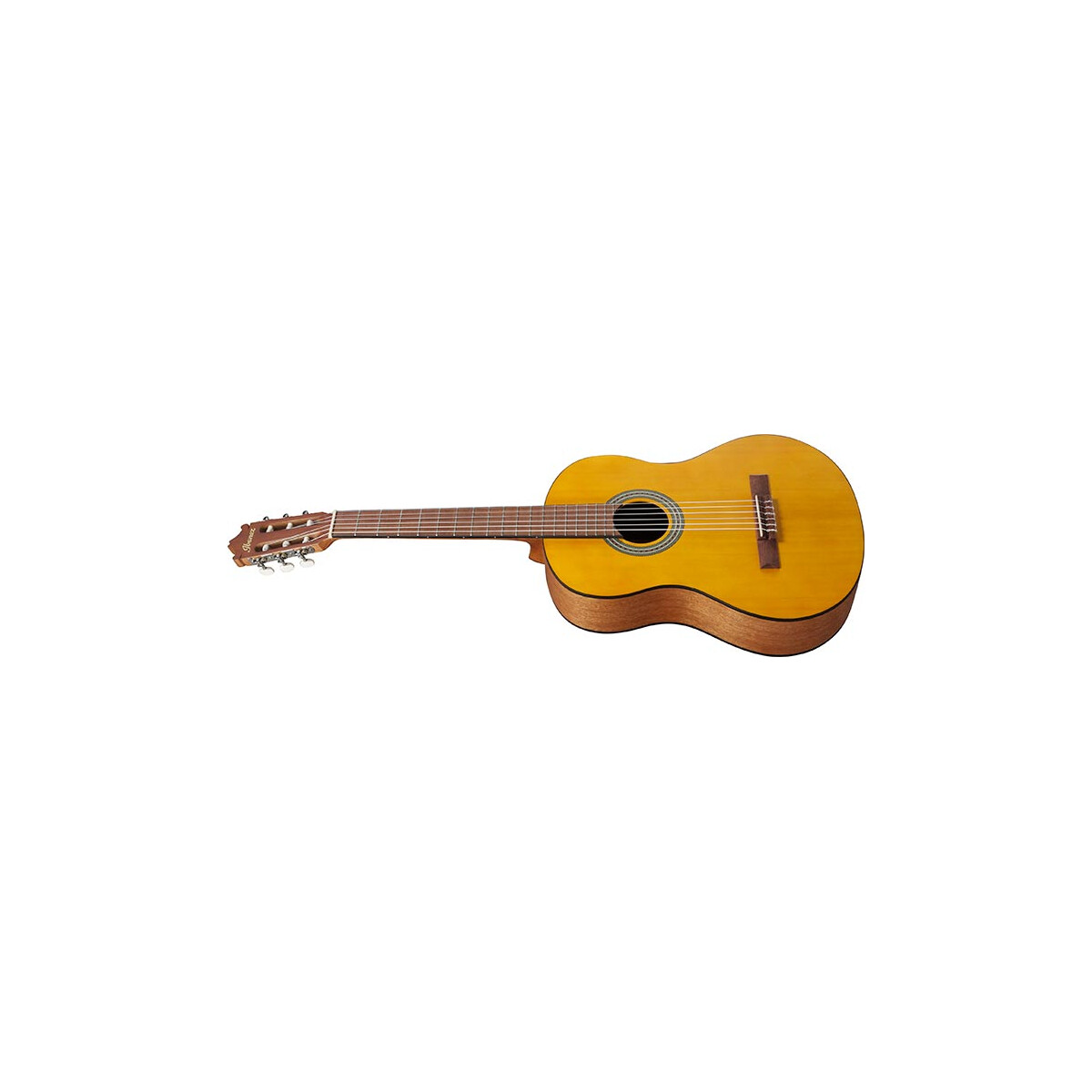 Ibanez GA3-OAM Konzertgitarre