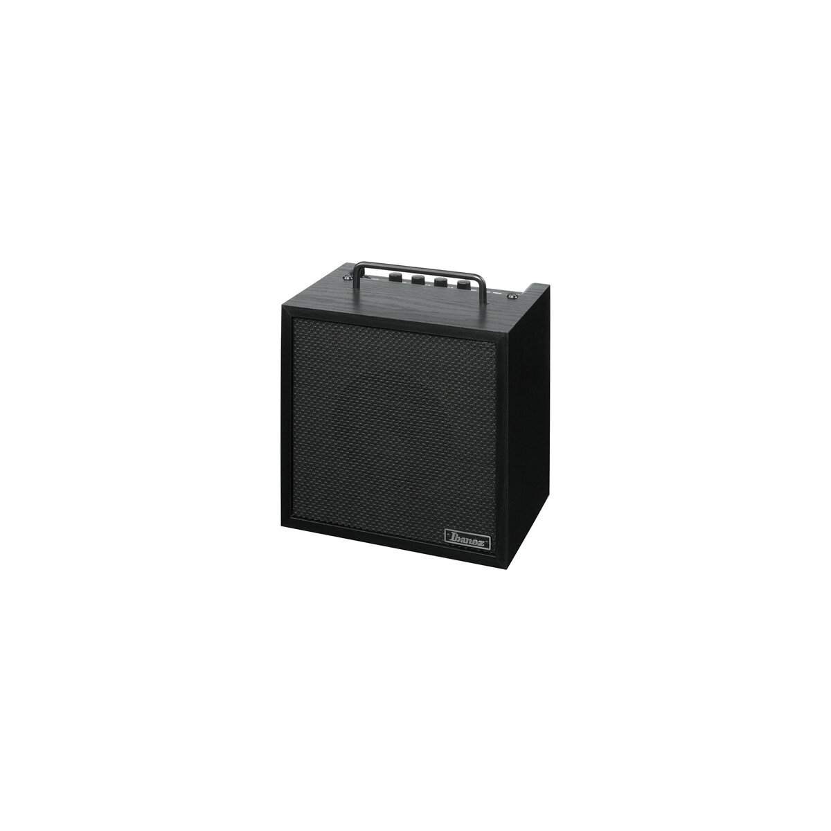 Ibanez IBZ10BV2 Basscombo