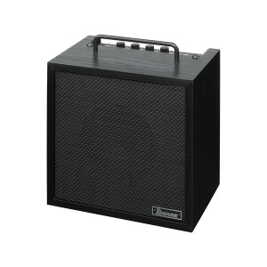 Ibanez IBZ10BV2 Basscombo