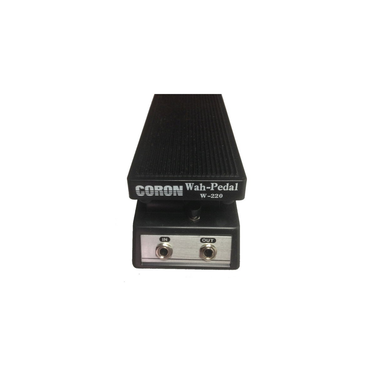 Coron W-220 Wah-Wah Pedal