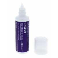 Yamaha Slide Oil (Zugöl) für Posaune 30ml