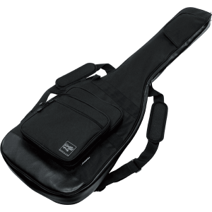 Ibanez IBB540-BK E-Bass Gigbag, schwarz