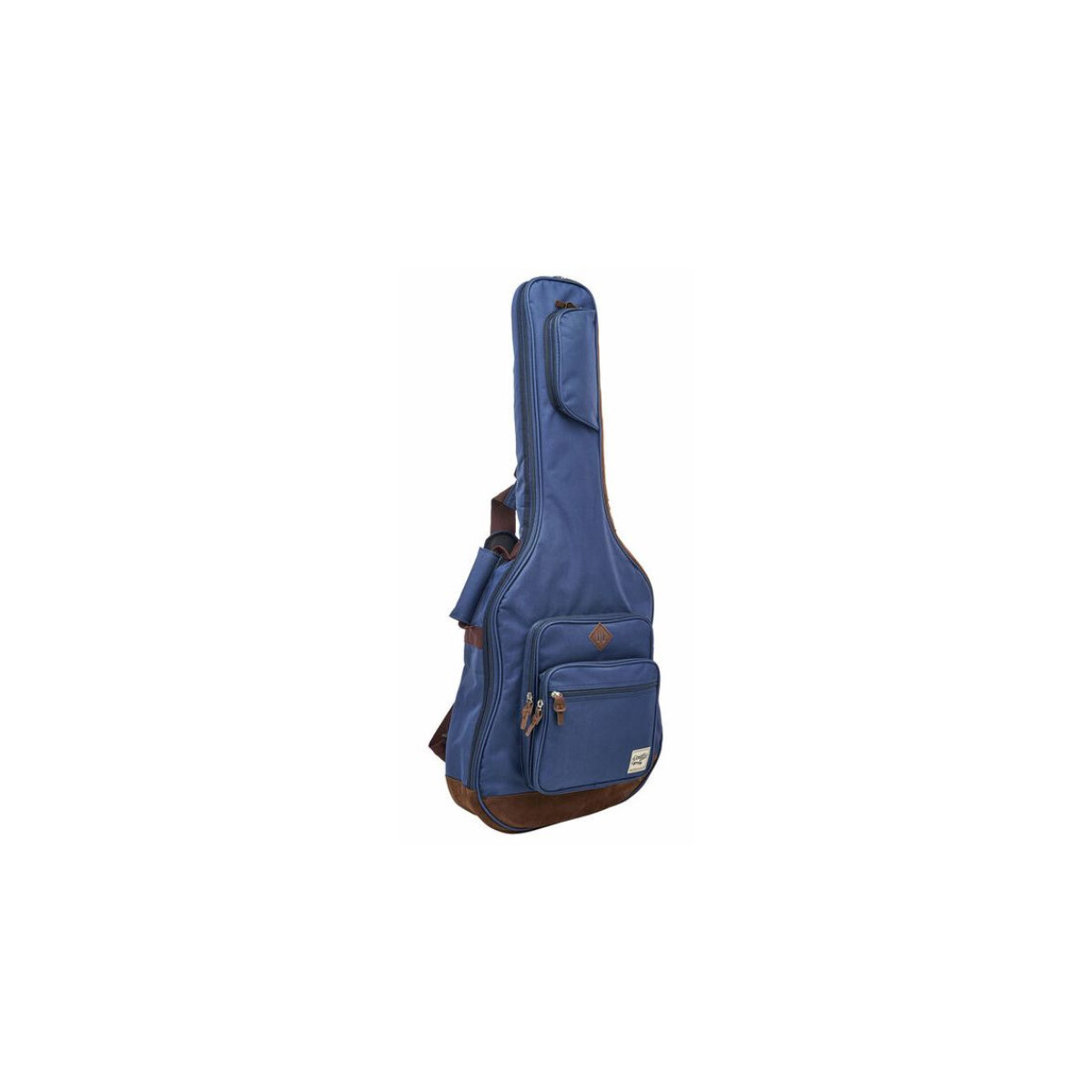 Ibanez IBB541-NB E-Bass Gigbag, blau