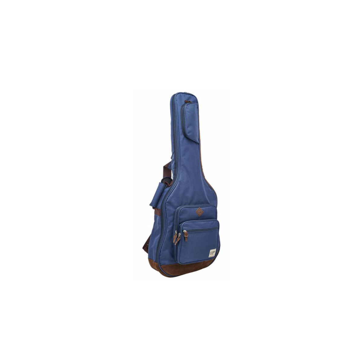 Ibanez IBB541-NB E-Bass Gigbag, blau