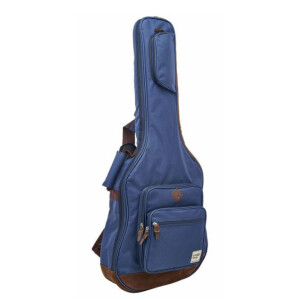 Ibanez IBB541-NB E-Bass Gigbag, blau