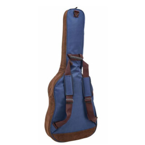 Ibanez IBB541-NB E-Bass Gigbag, blau